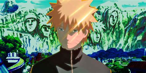 why did obito attack the leaf with the nine tails|The Leaf Village’s Cruelty Toward Naruto, Explained .